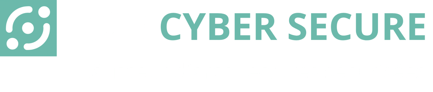 B2B Cyber Secure, Bâtisseur d'architectures sécurisées